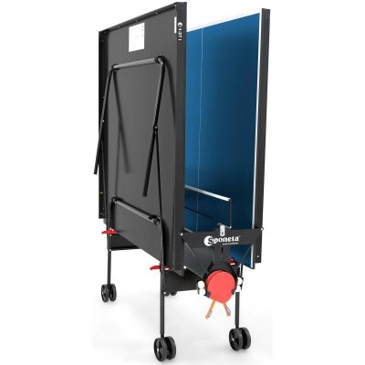 3. STÓŁ DO TENISA STOŁOWEGO SPONETA S1-27i