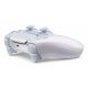 5. PlayStation DualSense Wireless Controller, galactic purple [CFI-ZCT1W]