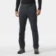Helly Hansen męskie spodnie HOLMEN 5 POCKET PANT 63521 980