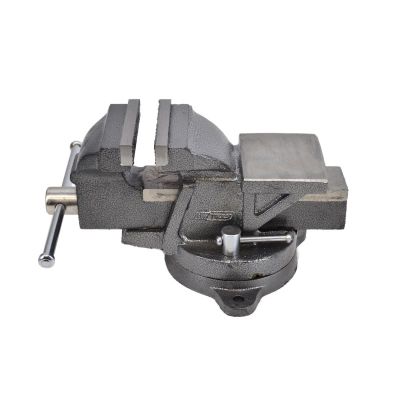 2. AWTOOLS AW24238 imadło stołowe