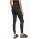 2. Legginsy damskie adidas Seamless Tight Originals KU9745
