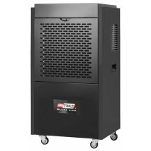 OSUSZACZ POWIETRZA 90L/24h DH90 BLACK LINE