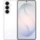 18. Samsung Galaxy S26+ (S947) 12/256GB White