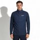 7. Bluza Geographical Norway FZ Gtx 224 M WY9522H/GN-Navy