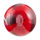3. Piłka nożna Puma AC Milan Essentials 84748 01