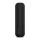17. Szczoteczka soniczna TrueLife SonicBrush Clean70 UV Duo