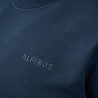 3. Bluza Alpinus Bellagio M BR18244