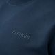 3. Bluza Alpinus Bellagio M BR18244