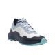 Buty damskie MILLET Intense W niebieskie