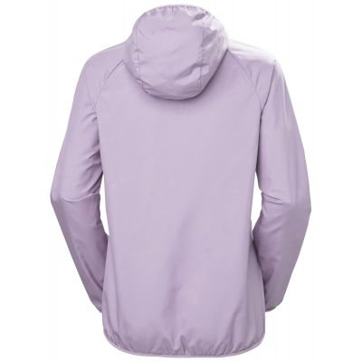 14. Kurtka Helly Hansen Juell Light Jacket W 53106 697