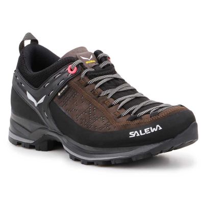 2. Buty Salewa WS MTN Trainer W 61358-0991