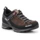 2. Buty Salewa WS MTN Trainer W 61358-0991