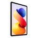 4. Xiaomi Pad 2 Pro 5G | Redmi | 12.1 " | Graphite Gray | IPS LCD | 2560 x 1600 pixels | Qualcomm | Snapdragon 7s Gen 4 | 8 GB | 256 GB | Wi-Fi | 4G | Front camera | 8 MP | Rear camera | 8 MP | Bluetooth | 5.4 | Android | 15