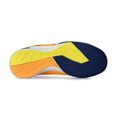 4. Buty Munich Rondito Kid