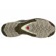 4. Buty do biegania Salomon XA Pro 3D v9 GTX M L47823000