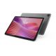 3. Lenovo Tab MediaTek Helio G85 10.1" WUXGA 400nits 60Hz Touch 4/64GB Arm Mali-G52 Android Luna Grey
