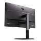 21. Monitor AOC Pro (Q27P4U)
