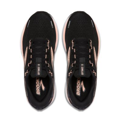 6. Buty do biegania Brooks Running Defyance 13 W 1204061B087.090