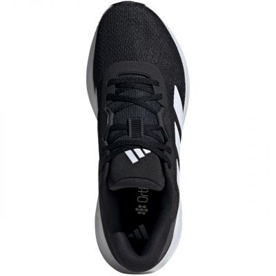 4. Buty do biegania adidas Galaxy 7 M ID8760