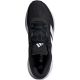 4. Buty do biegania adidas Galaxy 7 M ID8760