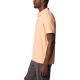 2. Koszulka Columbia Tech Trail Polo Shirt M 1768701882