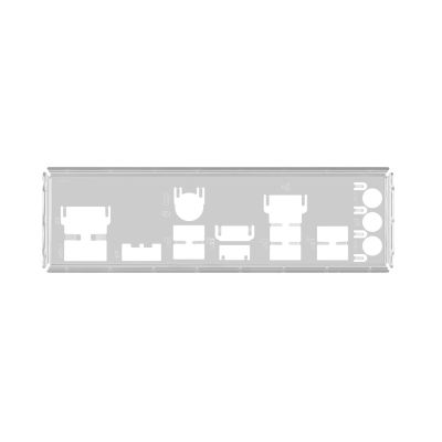 6. ASUS PRO B650M-CT-CSM AMD B650 Gniazdo AM5 micro ATX