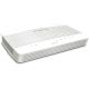 DrayTek Vigor2766 ruter Gigabit Ethernet Biały