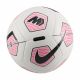 2. Piłka nożna Nike Mercurial Fade FB2983-103
