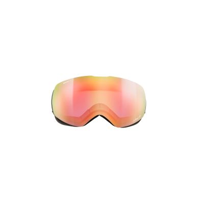 2. Gogle narciarskie JULBO Shadow zielony