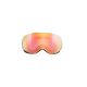 2. Gogle narciarskie JULBO Shadow zielony