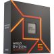 2. Procesor AMD Ryzen 5 7600X