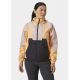 5. Kurtka Helly Hansen W Rig Rain Jacket W 54077 316