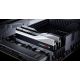 6. G.Skill Trident Z Z5 moduł pamięci 32 GB 2 x 16 GB DDR5 288-pin DIMM