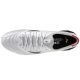 3. Buty piłkarskie Mizuno Morelia Neo IV Beta Elite FG M P1GA254209