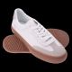 4. Męskie Buty PARIMO