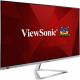 2. Monitor ViewSonic 31,5" VX3276-2K-MHD-2 (VS17550) 2xHDMI 2xDP