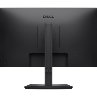 5. DELL E2426HB 61 cm (24") LCD 1920 x 1080 px Full HD