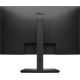 5. DELL E2426HB 61 cm (24") LCD 1920 x 1080 px Full HD