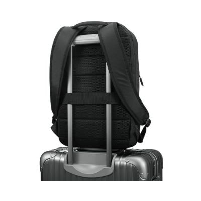 5. Lenovo Placak ThinkPad Essential Plus 16 Backpack (Eco) 4X41C12468