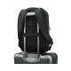 5. Lenovo Placak ThinkPad Essential Plus 16 Backpack (Eco) 4X41C12468