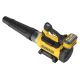 5. Dmuchawa osiowa akumulat. 54V DCMBL777X1-QW DEWALT