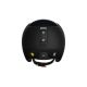 4. Kask narciarski POC Skull Dura Comp Mips czarny