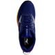 3. Buty Mizuno WAVE RIDER 30 J1GM262054