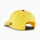2. Czapka z daszkiem Puma Borussia Dortmund 025551 01