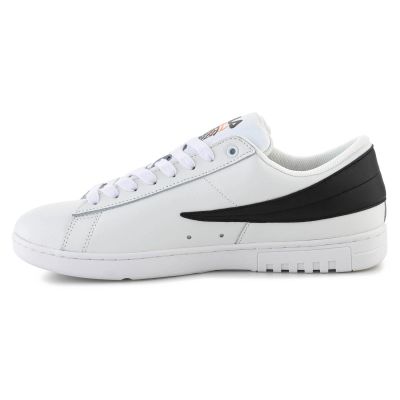 10. Buty Fila Highflyer L M FFM0191-13036