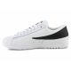 10. Buty Fila Highflyer L M FFM0191-13036
