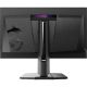 8. MSI MPG 271QRDE QD-OLED X50 monitor komputerowy 67,3 cm (26.5") 2560 x 1440 px Wide Quad HD Czarny