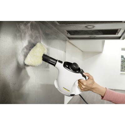 17. Parownica KARCHER SC 1 EasyFix - 1.516-401.0