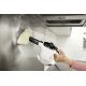17. Parownica KARCHER SC 1 EasyFix - 1.516-401.0