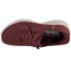3. Skechers Slip-Ins Ultra Flex 3.0 - Brilliant 149710-BURG Czerwone 35